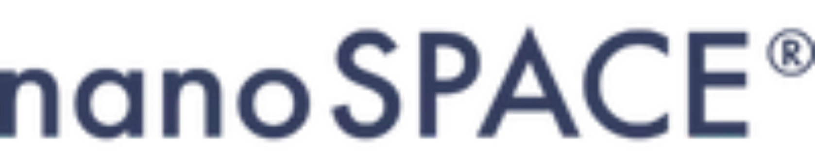 nanospace-logo-2 (1)